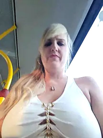 Sexybiene969