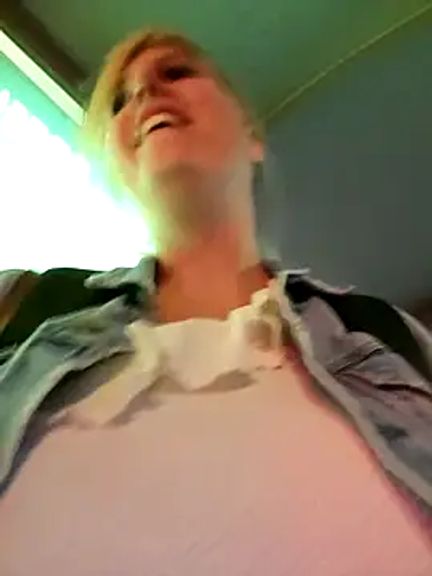 Sexybiene969