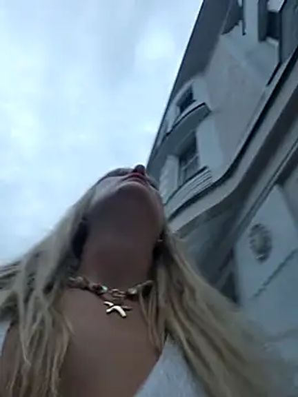 Sexybiene969