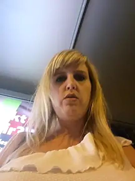 Sexybiene969