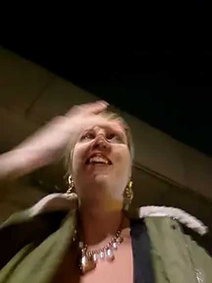 Sexybiene969