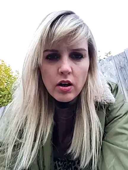 Sexybiene969