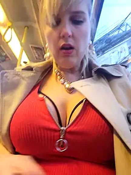 Sexybiene969