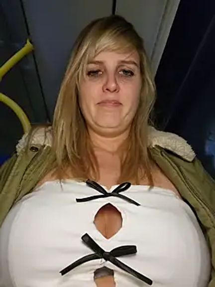 Sexybiene969