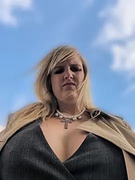 Sexybiene969