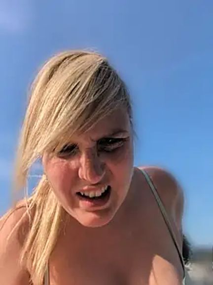 Sexybiene969