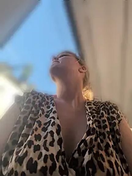 Sexybiene969