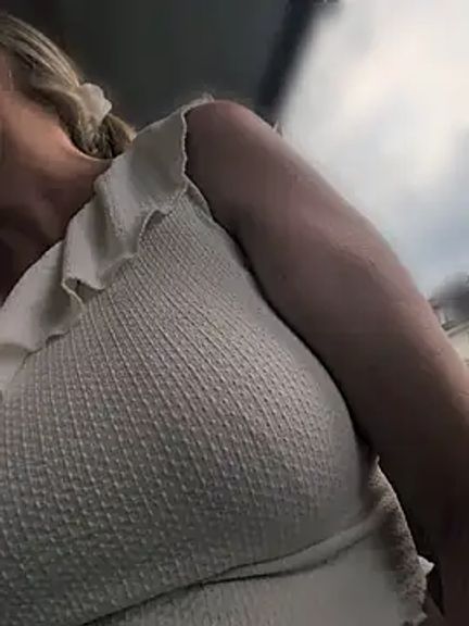 Sexybiene969