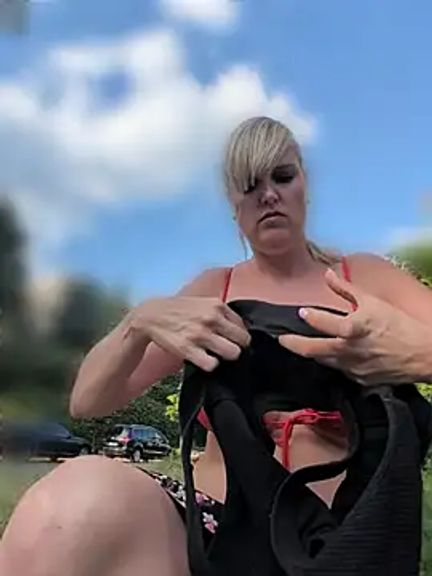 Sexybiene969