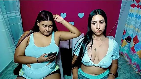 violeta_rous