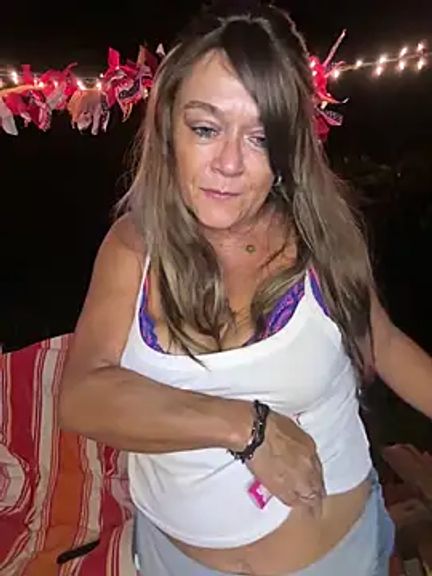 cowgirlc