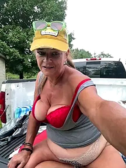cowgirlc