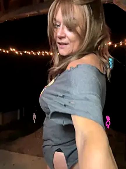 cowgirlc