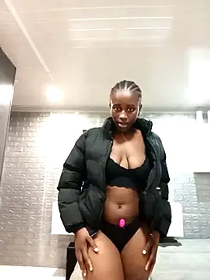 SEXYPEALx21