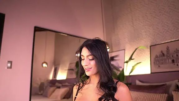 IzzyWild