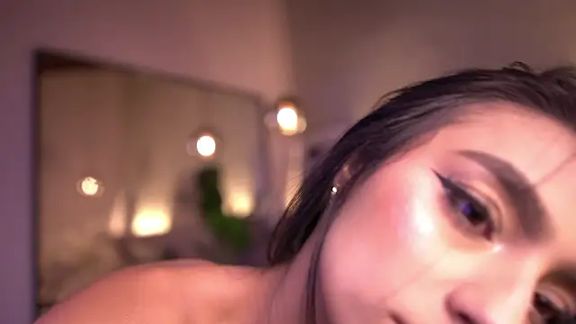 IzzyWild