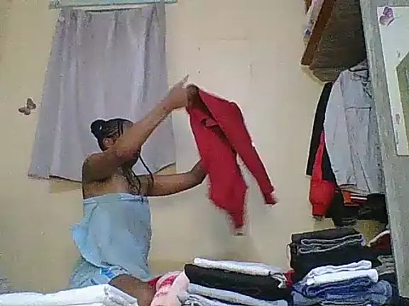 Damsel_in_distress__