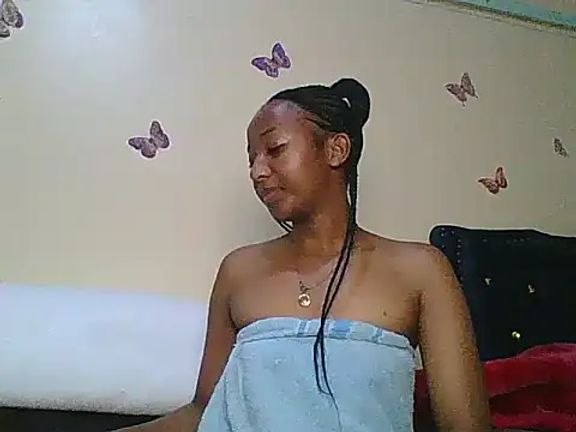 Damsel_in_distress__