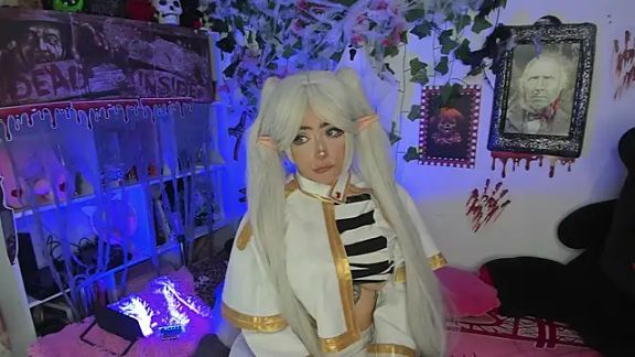 sarahminage_