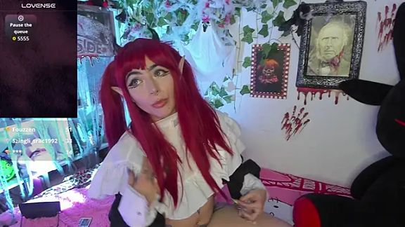 sarahminage_