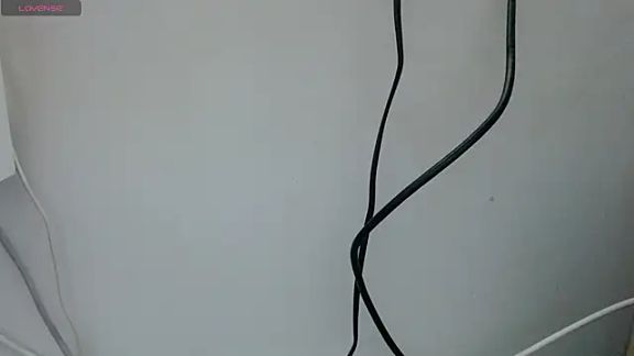 INDIAN_HORNY1