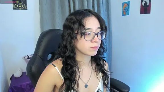 indra_cam