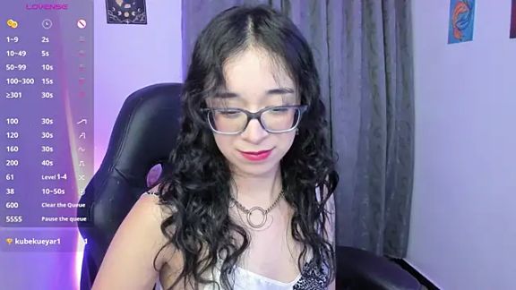 indra_cam