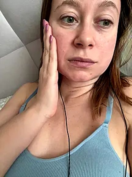 BrookeEvans