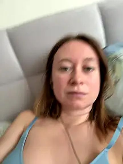 BrookeEvans
