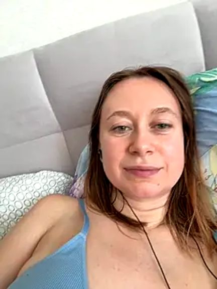 BrookeEvans