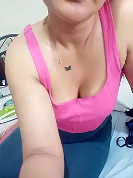 lolo890