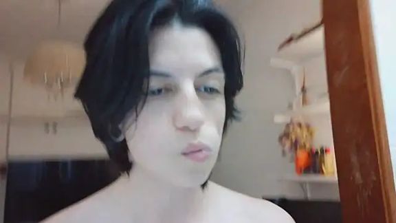 kyslrana