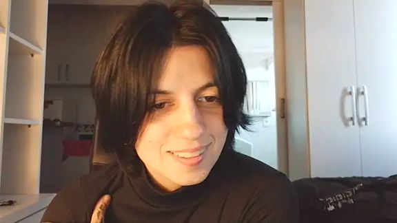 kyslrana