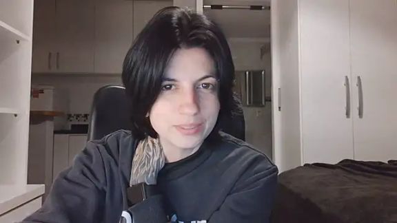 kyslrana