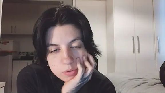 kyslrana