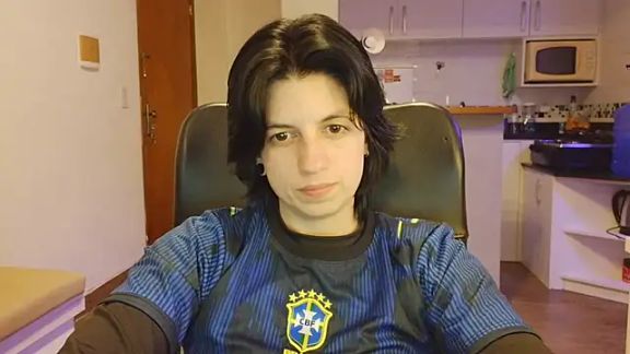kyslrana