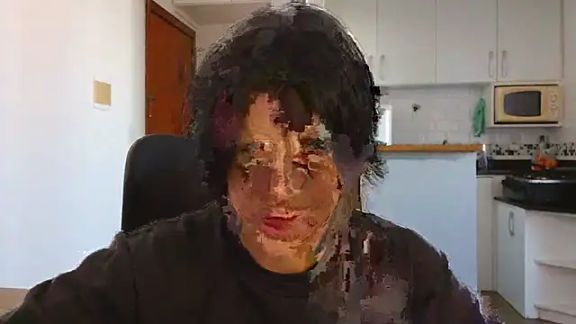 kyslrana