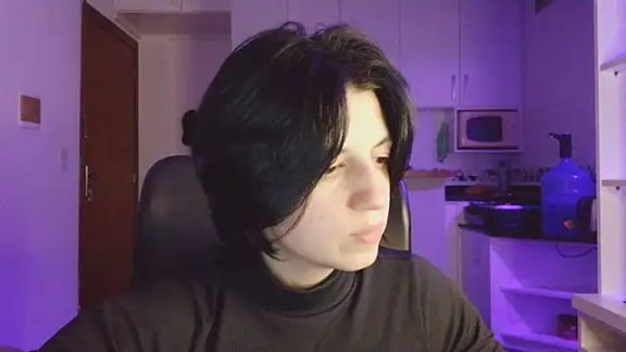kyslrana