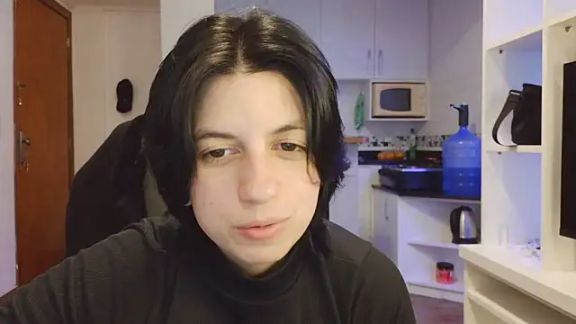 kyslrana