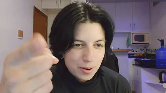 kyslrana