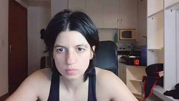 kyslrana