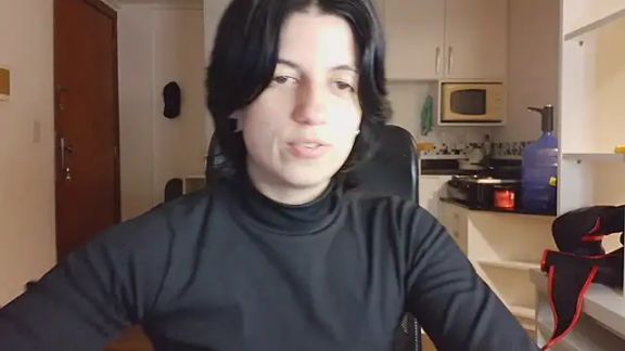 kyslrana