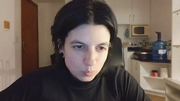 kyslrana