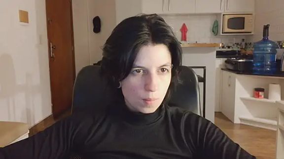 kyslrana
