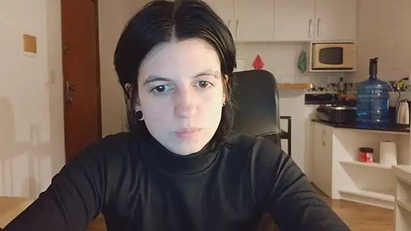 kyslrana