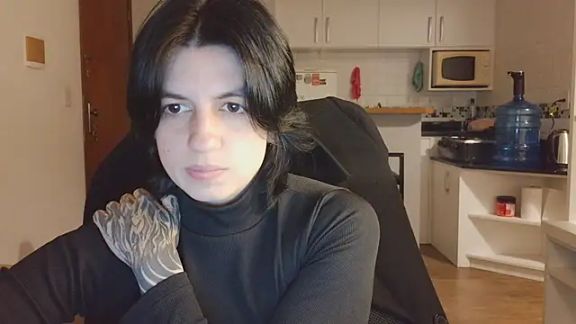 kyslrana