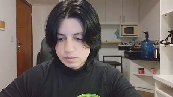 kyslrana
