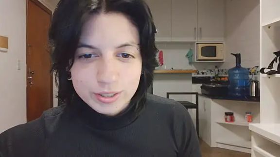 kyslrana