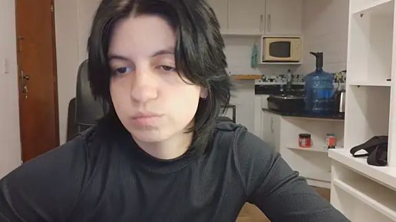 kyslrana