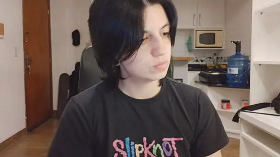 kyslrana